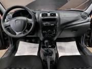 Lada (ВАЗ) Granta I Рестайлинг Ставрополь  - изображение 26