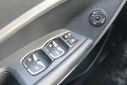 Hyundai Santa Fe III Пермь  - изображение 37