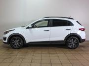Kia Rio IV Калуга  - изображение 21