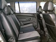 Opel Zafira B Петрозаводск  - изображение 38
