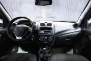 Lada (ВАЗ) Kalina II Тюмень  - изображение 40