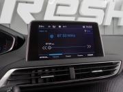 Peugeot 3008 II Воронеж  - изображение 40