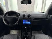 Ford Fusion I Рестайлинг Ярославль  - изображение 58