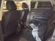 Geely Okavango I Санкт-Петербург  - изображение 23