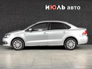 Volkswagen Polo V Екатеринбург  - изображение 26