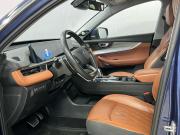 Chery Tiggo 8 Pro Max I Уфа  - изображение 39