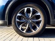 Mazda CX-5 II Екатеринбург  - изображение 42