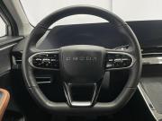 Omoda C5 I Красноярск  - изображение 46