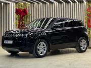 Land Rover Range Rover Evoque II Уфа  - изображение 31