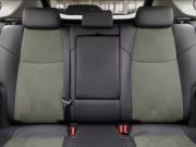 Toyota RAV4 V (XA50) Екатеринбург  - изображение 55