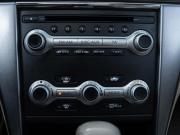 Nissan Teana II (J32) Рестайлинг Ставрополь  - изображение 41
