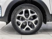 Renault Kaptur I Казань  - изображение 44