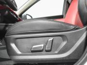 Haval Jolion I Рестайлинг Санкт-Петербург  - изображение 32