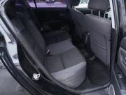 Mazda 3 I (BK) Рестайлинг Новосибирск  - изображение 41