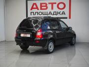 Lada (ВАЗ) Kalina I Челябинск  - изображение 35