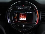 Mini Hatch III (F55/F56) Рестайлинг Санкт-Петербург  - изображение 34