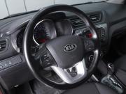 Kia Rio III Ростов-на-Дону  - изображение 30