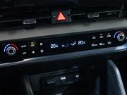 Kia Sportage V Санкт-Петербург  - изображение 45
