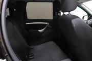Nissan Terrano III (D10) Ульяновск  - изображение 20