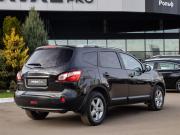 Nissan Qashqai+2 I Рестайлинг Москва  - изображение 19
