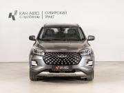 Chery Tiggo 4 Pro I Казань  - изображение 10