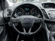 Ford Kuga II Рестайлинг Иркутск  - изображение 40