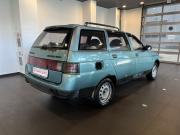 Lada (ВАЗ) 2111 Чебоксары  - изображение 36