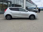 Hyundai i30 I Рестайлинг Томск  - изображение 26