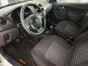 Lada (ВАЗ) Granta I Рестайлинг Ярославль  - изображение 21