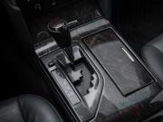 Toyota Camry VII (XV50) Рестайлинг Санкт-Петербург  - изображение 54