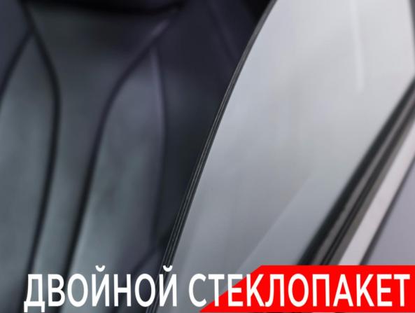 Lexus RX V с пробегом 2023 года, цена 9 190 000 рублей, 36395 км, внедорожник, Автокод Объявления