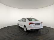 Skoda Rapid II Москва  - изображение 32