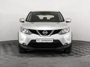 Nissan Qashqai II Санкт-Петербург  - изображение 23