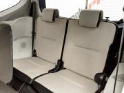 Toyota Sienta II Екатеринбург  - изображение 50
