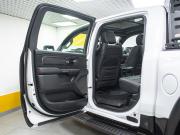 Ram 1500 V Рестайлинг Новосибирск  - изображение 40
