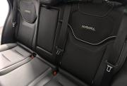 Haval Jolion I Нижний Новгород  - изображение 35