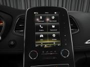 Renault Scenic IV Ставрополь  - изображение 40