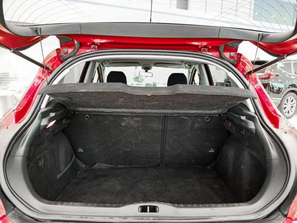 Peugeot 308 I с пробегом 2009 года, цена 400 000 рублей, 199002 км, хэтчбек, Автокод Объявления