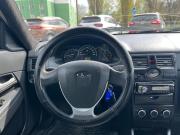 Lada (ВАЗ) Priora I Стерлитамак  - изображение 37