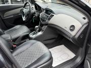 Chevrolet Cruze I Санкт-Петербург  - изображение 24