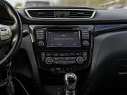 Nissan Qashqai II Санкт-Петербург  - изображение 25