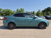 Kia Rio III Саратов  - изображение 39