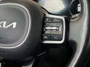 Kia Sorento IV Санкт-Петербург  - изображение 70