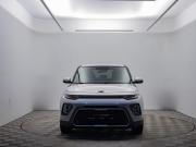 Kia Soul III Москва  - изображение 19