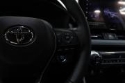 Toyota RAV4 VI (XA60) Сургут  - изображение 51