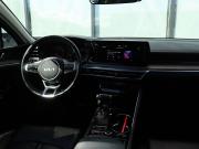 Kia K5 III Екатеринбург  - изображение 53