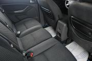 Ford C-MAX I Рестайлинг Тюмень  - изображение 28
