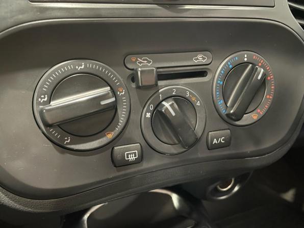 Nissan Juke I с пробегом 2013 года, цена 980 000 рублей, 154459 км, внедорожник, Автокод Объявления