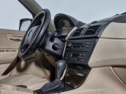 BMW X3 I (E83) Нижний Новгород  - изображение 29