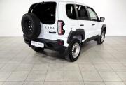 Lada (ВАЗ) Niva Travel I Саратов  - изображение 26